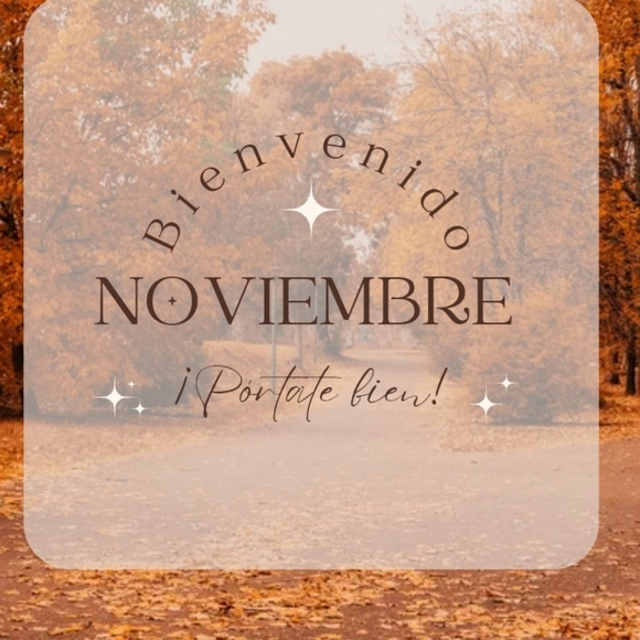 Minimum $15 purchase after discount on BUNDLE no other discount. - Picture 2 of 16